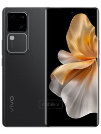 Vivo S18 ویوو
