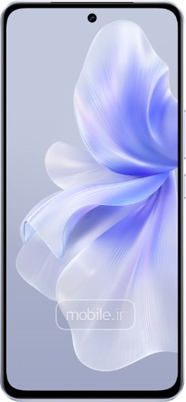 Vivo S18e ویوو