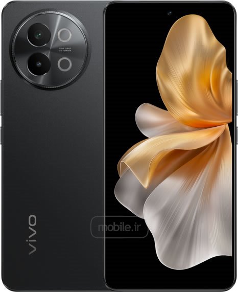 Vivo S18e ویوو