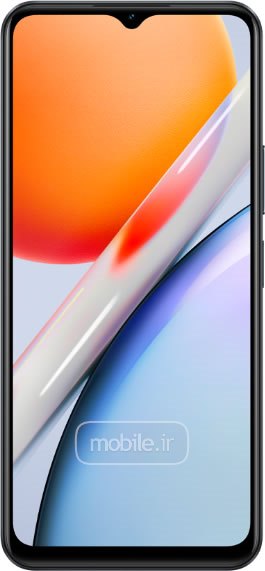 Vivo Y36i ویوو