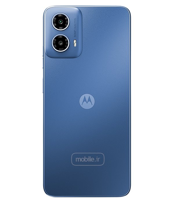 Motorola Moto G34 موتورولا