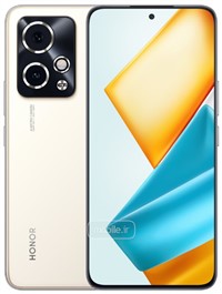 Honor 90 GT آنر