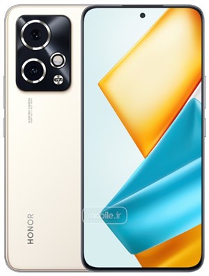 Honor 90 GT