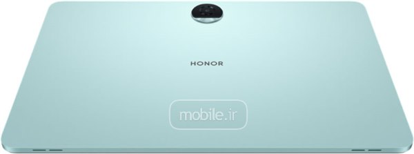 Honor Pad 9 آنر