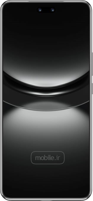 Huawei nova 12 Ultra هواوی