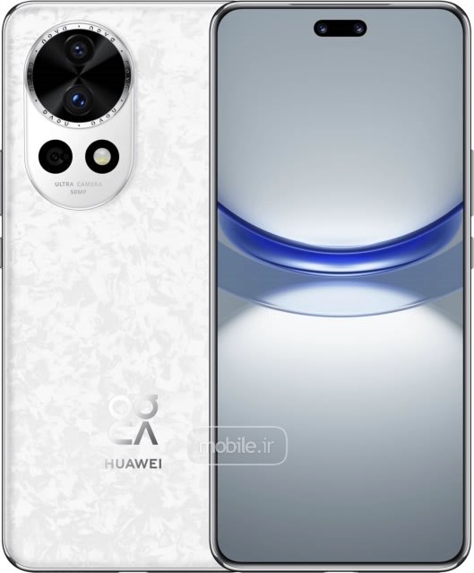 Huawei nova 12 Pro هواوی