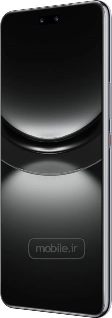 Huawei nova 12 Pro هواوی