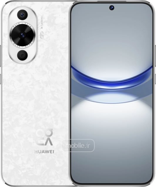 Huawei nova 12 Lite هواوی
