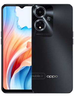Oppo A59