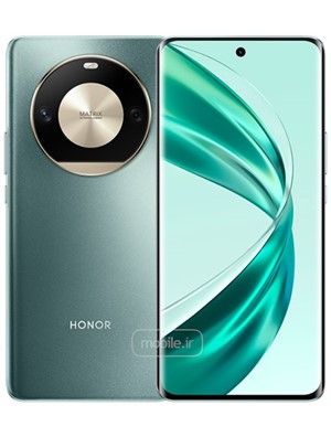 Honor X50 Pro