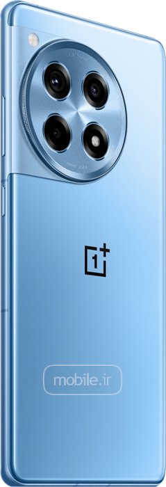 OnePlus Ace 3 وان پلاس