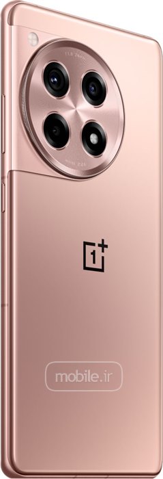 OnePlus Ace 3 وان پلاس