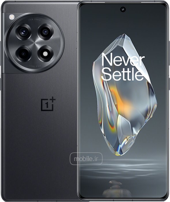 OnePlus Ace 3 وان پلاس