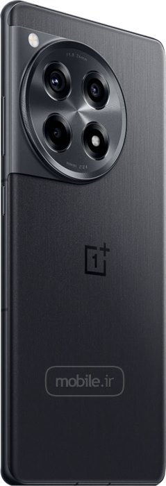 OnePlus Ace 3 وان پلاس