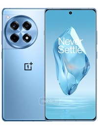 OnePlus Ace 3 وان پلاس