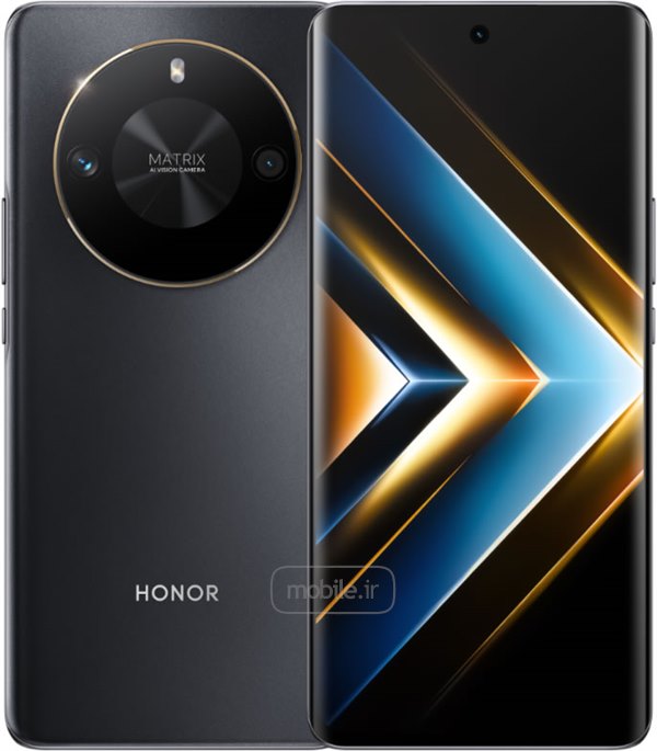Honor X50 GT آنر