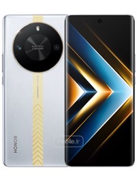 Honor X50 GT آنر