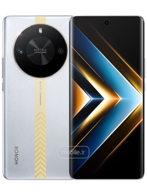 Honor X50 GT