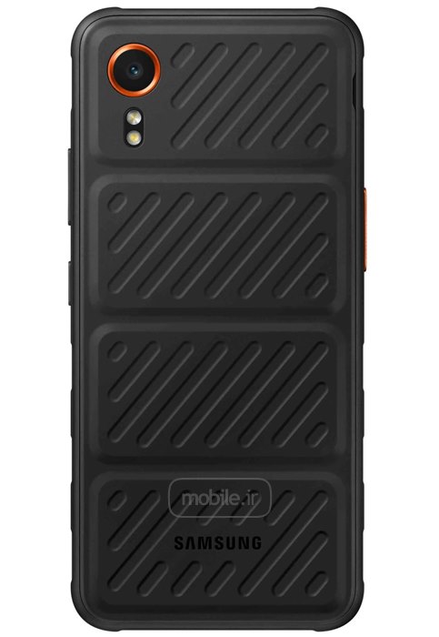 Samsung Galaxy Xcover7 سامسونگ