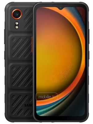 Samsung Galaxy Xcover7