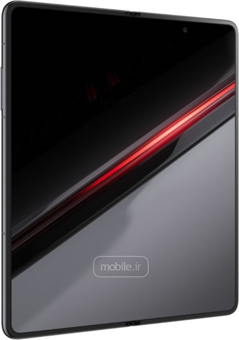 Honor Magic V2 RSR Porsche Design آنر