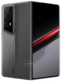 Honor Magic V2 RSR Porsche Design آنر