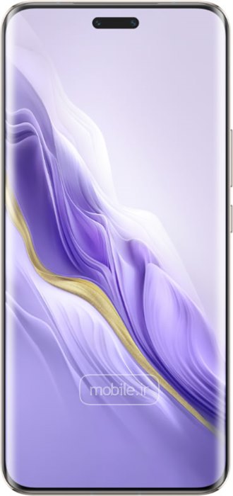 Honor Magic6 Pro آنر