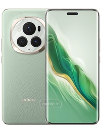 Honor Magic6 Pro آنر
