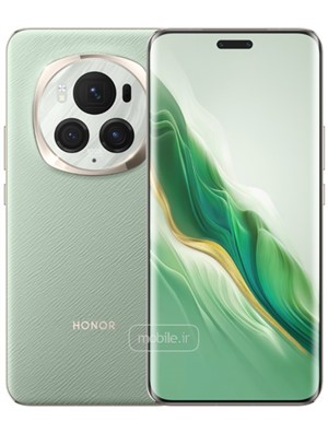 Honor Magic6 Pro