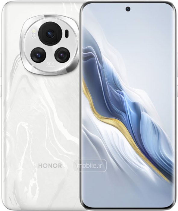 Honor Magic6 آنر