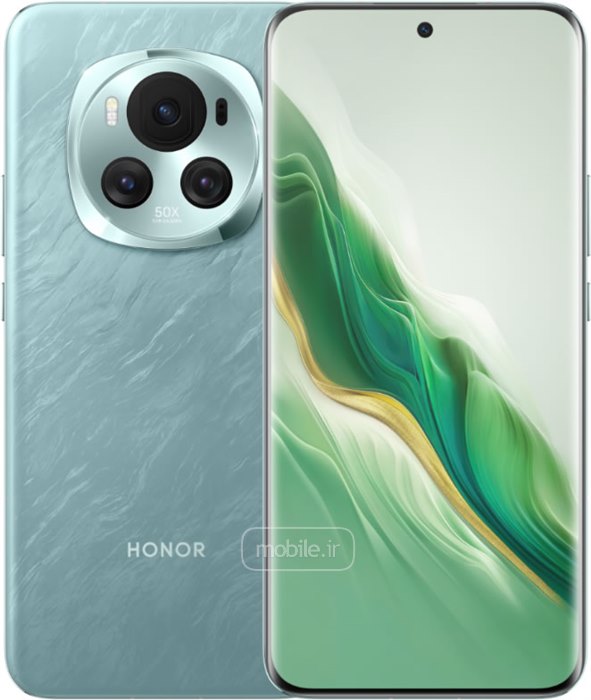 Honor Magic6 آنر