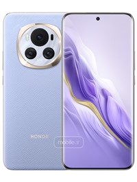 Honor Magic6 آنر