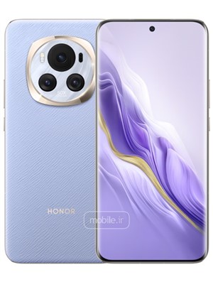 Honor Magic6