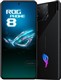 Asus ROG Phone 8 ایسوس