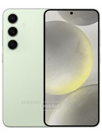 Samsung Galaxy S24 سامسونگ