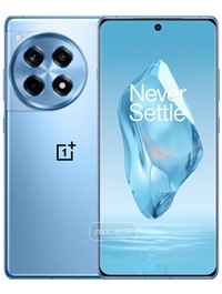 OnePlus 12R وان پلاس