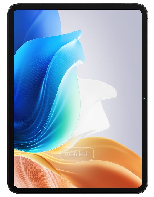 Oppo Pad Neo اوپو