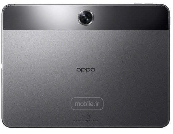 Oppo Pad Neo اوپو