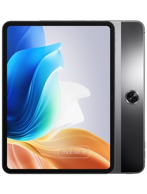 Oppo Pad Neo