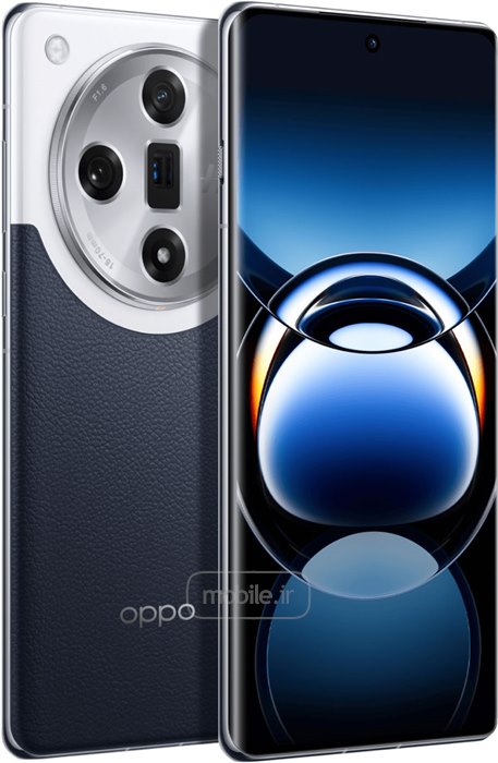 Oppo Find X7 اوپو