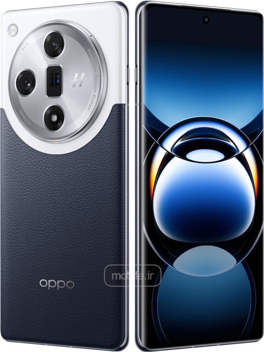Oppo Find X7 اوپو