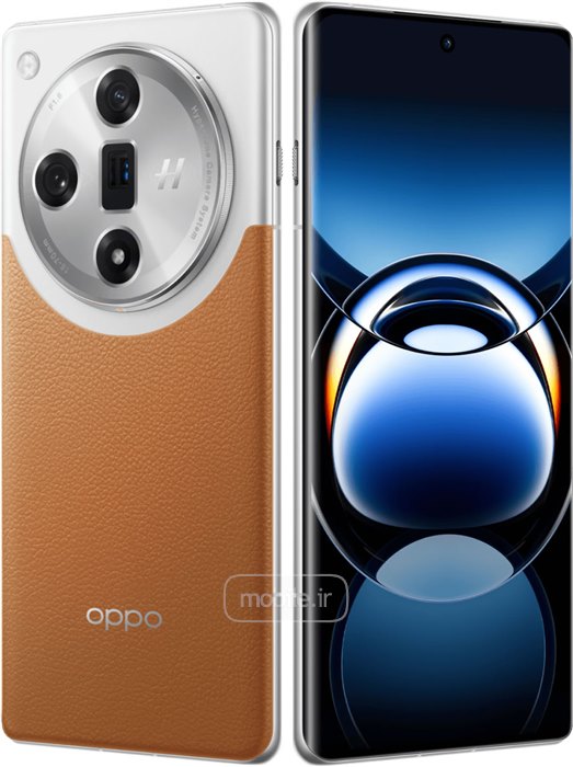 Oppo Find X7 اوپو