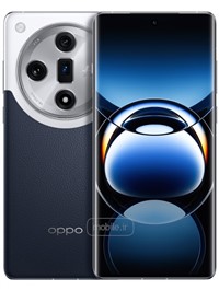 Oppo Find X7 اوپو