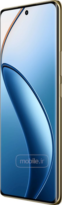 Realme 12 Pro+ ریلمی