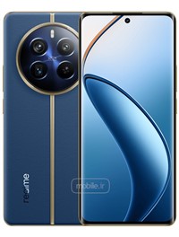 Realme 12 Pro+ ریلمی