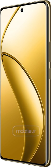 Realme 12 Pro ریلمی