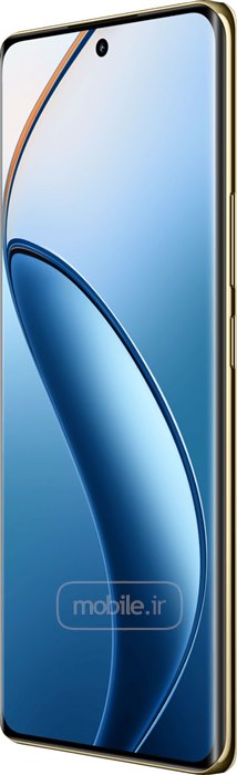 Realme 12 Pro ریلمی