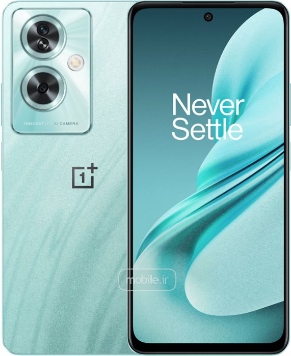 OnePlus Nord N30 SE وان پلاس