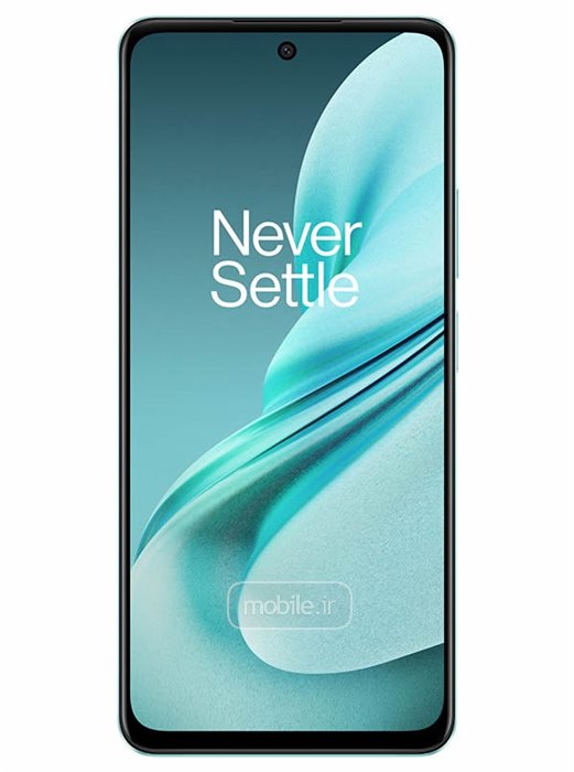 OnePlus Nord N30 SE وان پلاس