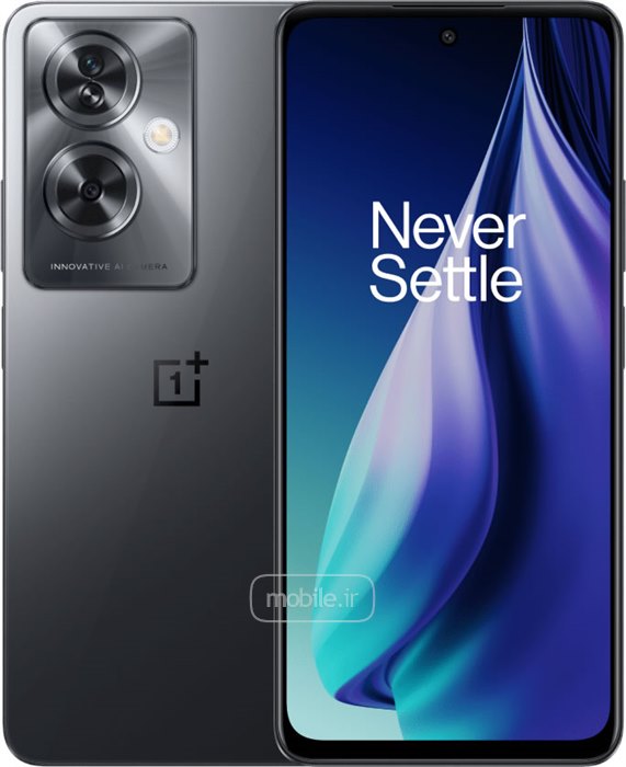 OnePlus Nord N30 SE وان پلاس